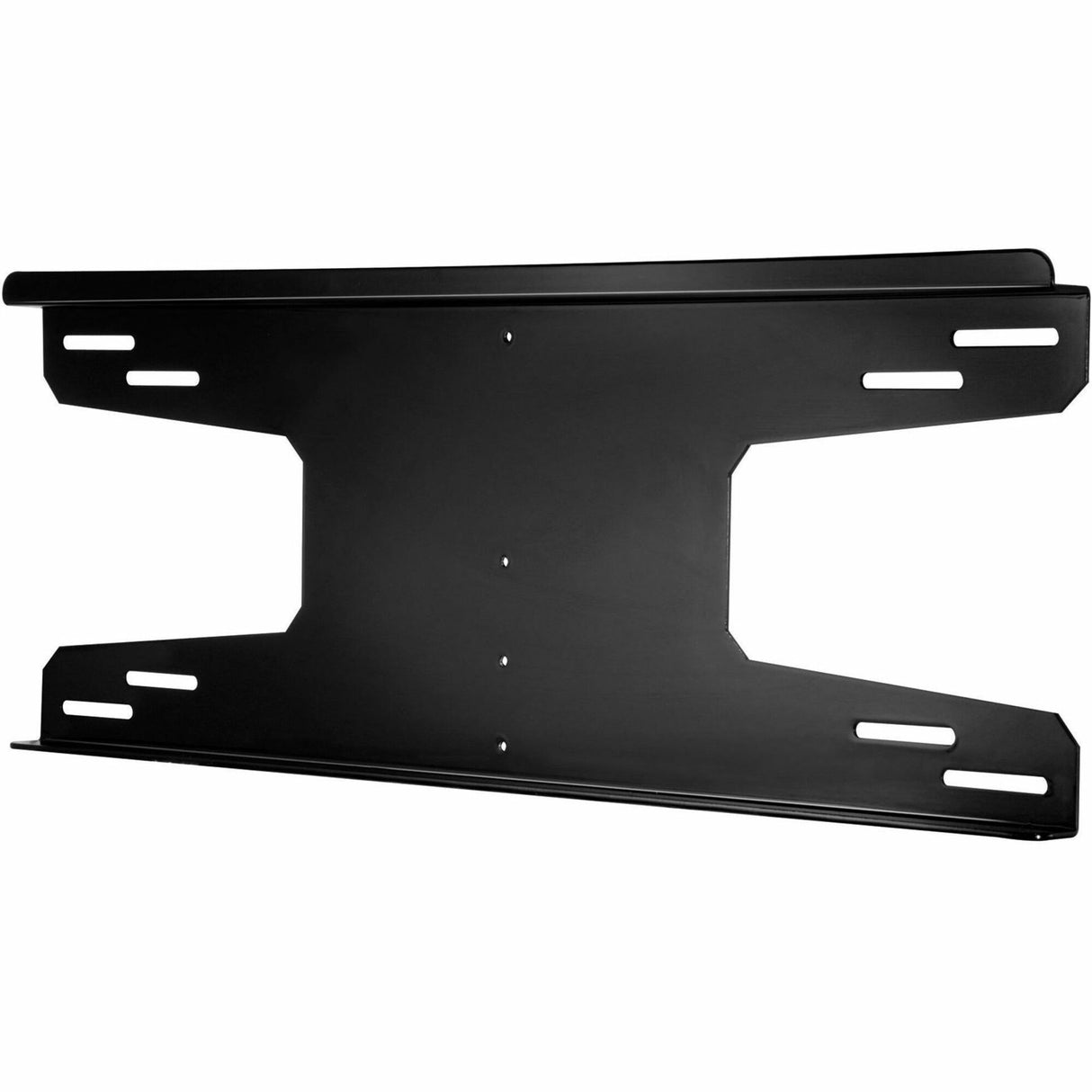 Peerless-AV&reg; Metal Stud Wall Plate For Use with Peerless-AV&reg; Single Stud Arms — WSP701