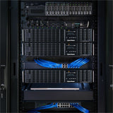 CyberPower OL3000RTXL2U Smart App Online UPS Systems — OL3000RTXL2U