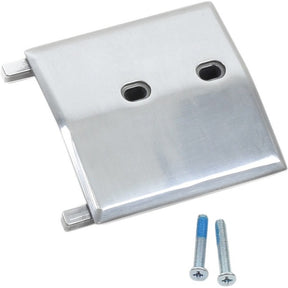 Ergotron SV Drawer Travel-Stop, 4-5 Rows — 97-874