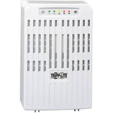 Eaton Tripp Lite Series SmartPro 120V 2.2kVA 1.6kW Line-Interactive UPS, Tower, Network Card Options, USB, DB9 Serial — SMART2200VS