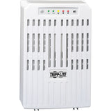 Eaton Tripp Lite Series SmartPro 120V 2.2kVA 1.6kW Line-Interactive UPS, Tower, Network Card Options, USB, DB9 Serial — SMART2200VS