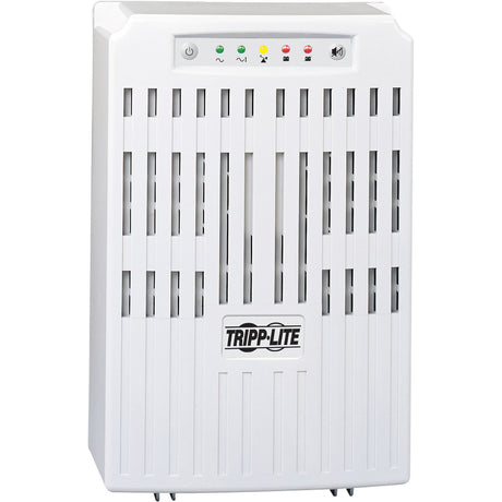 Eaton Tripp Lite Series SmartPro 120V 2.2kVA 1.6kW Line-Interactive UPS, Tower, Network Card Options, USB, DB9 Serial — SMART2200VS