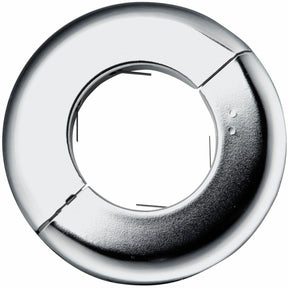 Peerless-AV&reg; Escutcheon Ring for 2" Poles — ACC002