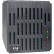Eaton Tripp Lite Series 2400W 120V Power Conditioner with Automatic Voltage Regulation (AVR), AC Surge Protection, 6 Outlets — LC2400