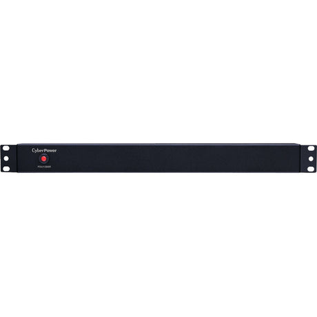 CyberPower PDU15B8R 100 - 125 VAC 15A Basic PDU — PDU15B8R