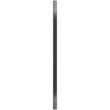 Rack PDU, Basic, Zero U, 30A, 200/208V, (20)C13 & (4)C19 — AP7541