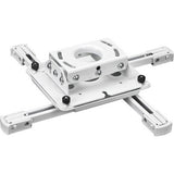 Chief RPMBU Universal Projector Mount with Keyed Locking — RPMBU