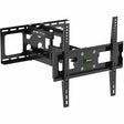 Eaton Tripp Lite Series Swivel/Tilt Wall Mount for 26" to 55" TVs and Monitors — DWM2655M
