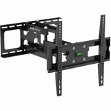 Eaton Tripp Lite Series Swivel/Tilt Wall Mount for 26" to 55" TVs and Monitors — DWM2655M