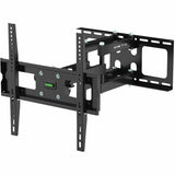 Eaton Tripp Lite Series Swivel/Tilt Wall Mount for 26" to 55" TVs and Monitors — DWM2655M