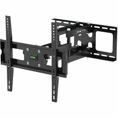 Eaton Tripp Lite Series Swivel/Tilt Wall Mount for 26" to 55" TVs and Monitors — DWM2655M