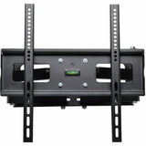 Eaton Tripp Lite Series Swivel/Tilt Wall Mount for 26" to 55" TVs and Monitors — DWM2655M