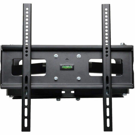 Eaton Tripp Lite Series Swivel/Tilt Wall Mount for 26" to 55" TVs and Monitors — DWM2655M
