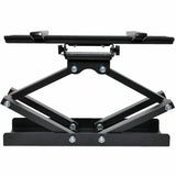 Eaton Tripp Lite Series Swivel/Tilt Wall Mount for 26" to 55" TVs and Monitors — DWM2655M