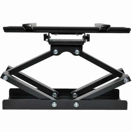 Eaton Tripp Lite Series Swivel/Tilt Wall Mount for 26" to 55" TVs and Monitors — DWM2655M