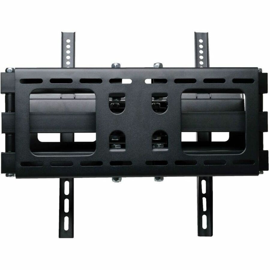 Eaton Tripp Lite Series Swivel/Tilt Wall Mount for 26" to 55" TVs and Monitors — DWM2655M