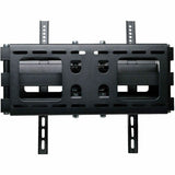 Eaton Tripp Lite Series Swivel/Tilt Wall Mount for 26" to 55" TVs and Monitors — DWM2655M
