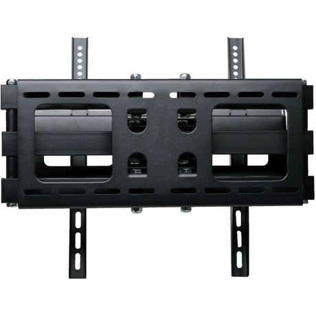Eaton Tripp Lite Series Swivel/Tilt Wall Mount for 26" to 55" TVs and Monitors — DWM2655M