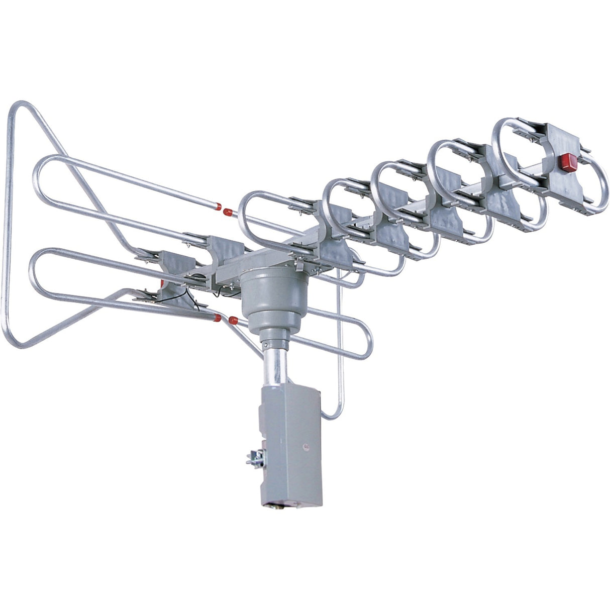 Supersonic SC-603 TV Antenna — SC-603
