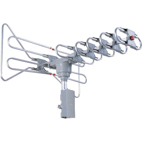 Supersonic SC-603 TV Antenna — SC-603