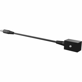 Peerless-AV&reg; Ambient Light Sensor Extender Accessory for Peerless-AV&reg; Outdoor Displays — ACCD-ALS