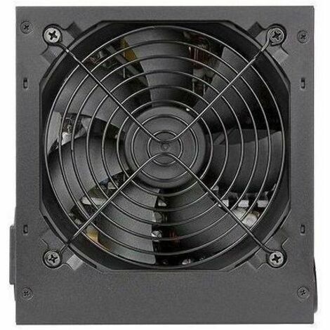 Thermaltake Smart SP-500AH2NKW Power Supply — PS-SPD-0500NPCWUS-W