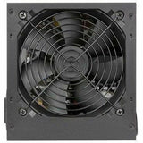 Thermaltake Smart SP-500AH2NKW Power Supply — PS-SPD-0500NPCWUS-W