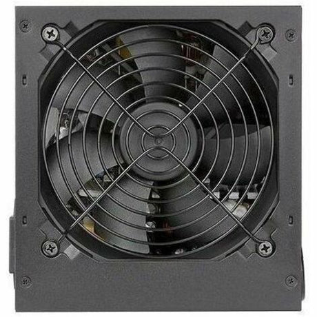 Thermaltake Smart SP-500AH2NKW Power Supply — PS-SPD-0500NPCWUS-W