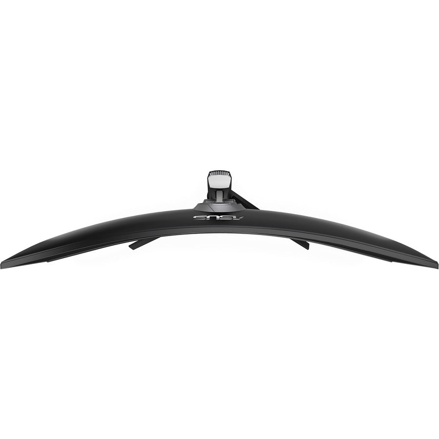 Asus ROG Strix XG49VQ 49" Class Double Full HD (DFHD) Curved Screen Gaming LCD Monitor - 32:9 - Black — XG49VQ