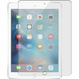 Targus Tempered Glass Screen Protector for iPad (2017) - TAA Compliant — AWV1287USZ
