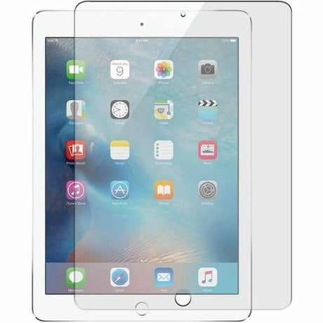 Targus Tempered Glass Screen Protector for iPad (2017) - TAA Compliant — AWV1287USZ