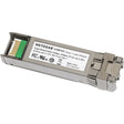 Netgear ProSAFE 10 Gigabit Base-LR Lite SFP+ Single Mode Module — AXM764-10000S