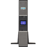 Eaton 9PX 48V Extended Battery Module (EBM) used with 9PX1000GRT, 9PX1500RT, 9PX1500RTN and 9PX1500GRT UPS, 2U Rack/Tower — 9PXEBM48RT