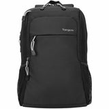 Targus Intellect TSB968GL Carrying Case (Backpack) for 15.6" to 16" Notebook - Black - TAA Compliant — TSB968GL