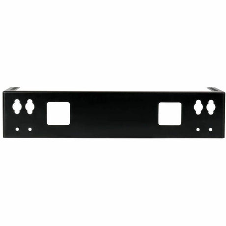 Eaton Tripp Lite Series SmartRack 2U Vertical Wall-Mount Rack Bracket — SRWALLBRKT2U