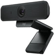 Logitech C925e Business Webcam — 960-001075