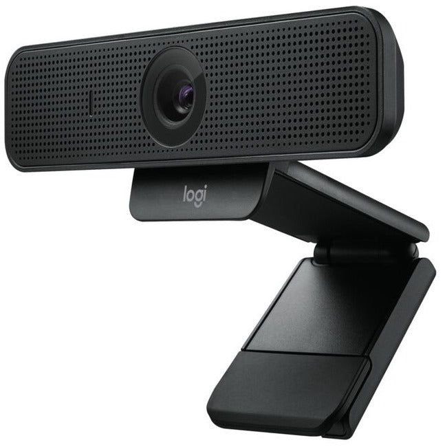 Logitech C925e Business Webcam — 960-001075