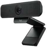 Logitech C925e Business Webcam — 960-001075