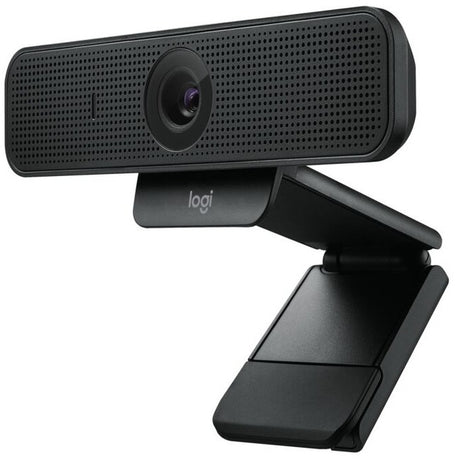 Logitech C925e Business Webcam — 960-001075