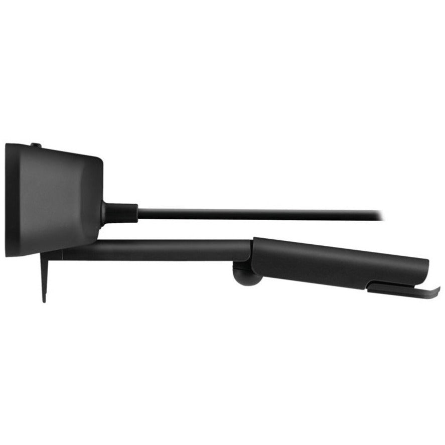 Logitech C925e Business Webcam — 960-001075