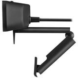 Logitech C925e Business Webcam — 960-001075