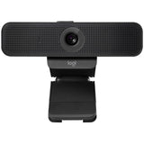 Logitech C925e Business Webcam — 960-001075