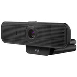 Logitech C925e Business Webcam — 960-001075