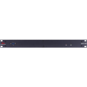 dbx 1261 12x6 Digital Zone Processor — DBX1261V