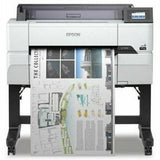 Epson Roll Feed Spindle 24" — C12C933281