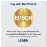 Epson Roll Feed Spindle 24" — C12C933281