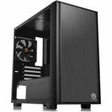 Thermaltake Versa H17 Micro Case — CA-1J1-00S1NN-00