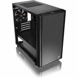 Thermaltake Versa H17 Micro Case — CA-1J1-00S1NN-00