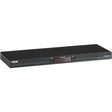 Black Box Freedom II KM Switch - 8-Port — KV0008A-R2