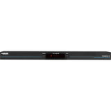 Black Box Freedom II KM Switch - 8-Port — KV0008A-R2